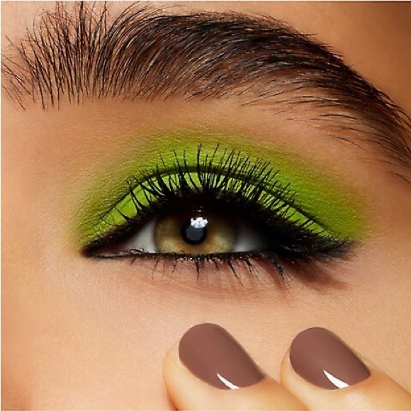 MAC COSMETICS Eyeshadow - What’s The Wifi - Picture 3 of 5